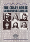 Image for The Crazy Horse Surrender Ledger