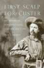 Image for First Scalp for Custer