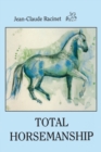 Image for Total Horsemanship