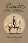 Image for Baucher and His School