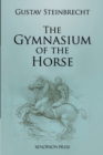 Image for Gymnasium of the Horse