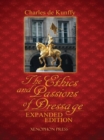 Image for Ethics and Passions of Dressage, Expanded Edition