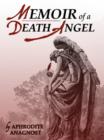 Image for Memoir of A Death Angel
