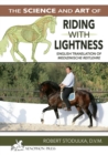 Image for The Science and Art of Riding in Lightness