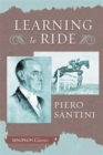 Image for Learning to Ride
