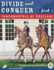 Image for Divide and Conquer Book 1 : Fundamental Dressage Techniques