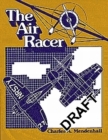 Image for The Air Racer