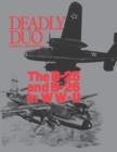 Image for Deadly Duo : The B-25 and B-26 in WWII