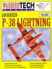 Image for Lockheed P-38 Lightning