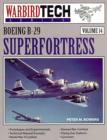 Image for Boeing B-29 Superfortress