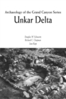 Image for Unkar Delta, Archaeology of the Grand Canyon