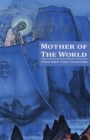 Image for Mother of the World