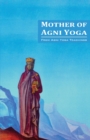 Image for Mother of Agni Yoga