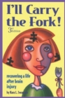 Image for I&#39;ll Carry the Fork