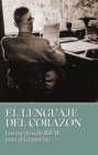 Image for El Lenguaje Del Corazon