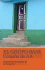 Image for El Grupo Base