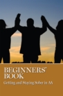 Image for Beginners&#39; Book