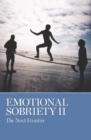 Image for Emotional Sobriety II