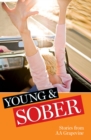 Image for Young &amp; Sober