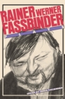 Image for Fassbinder: Plays