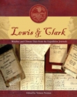 Image for Lewis and Clark: Weather and Climate Data from the Expedition Journals