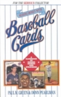Image for Making Money from Baseball Cards