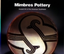 Image for Mimbres Pottery: Ancient Art of the American Southwest
