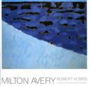 Image for Milton Avery