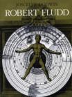 Image for Robert Fludd  : hermetic philosopher and surveyor of two worlds