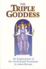 Image for Triple Goddess