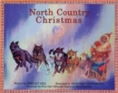 Image for North Country Christmas