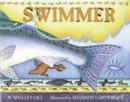Image for Swimmer