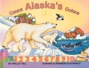 Image for Count Alaska&#39;s Colors