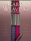 Image for Card Weaving