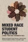 Image for Mixed Race Student Politics