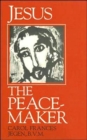Image for Jesus : The Peace-Maker