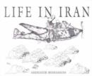 Image for Life in Iran