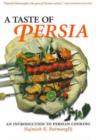 Image for Taste of Persia