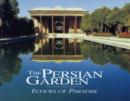 Image for The Persian Garden