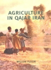Image for Agriculture in Qajar Iran