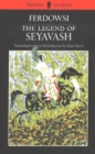 Image for Legend of Seyavash