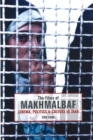 Image for Films of Makhmalbaf