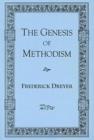 Image for The Genesis of Methodism