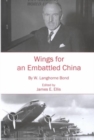 Image for Wings for an Embattled China