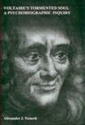 Image for Voltaire&#39;s Tormented Soul