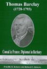 Image for Thomas Barclay (1728-1793)