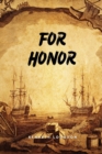 Image for For honor