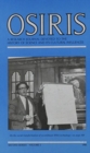 Image for Osiris, Volume 2