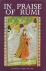 Image for In Praise of Rumi