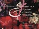 Image for Everywoman&#39;S Book of Common Wisdom